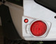 Polaris Ranger UTV/ATV Street Legal Kit by ATV TEK